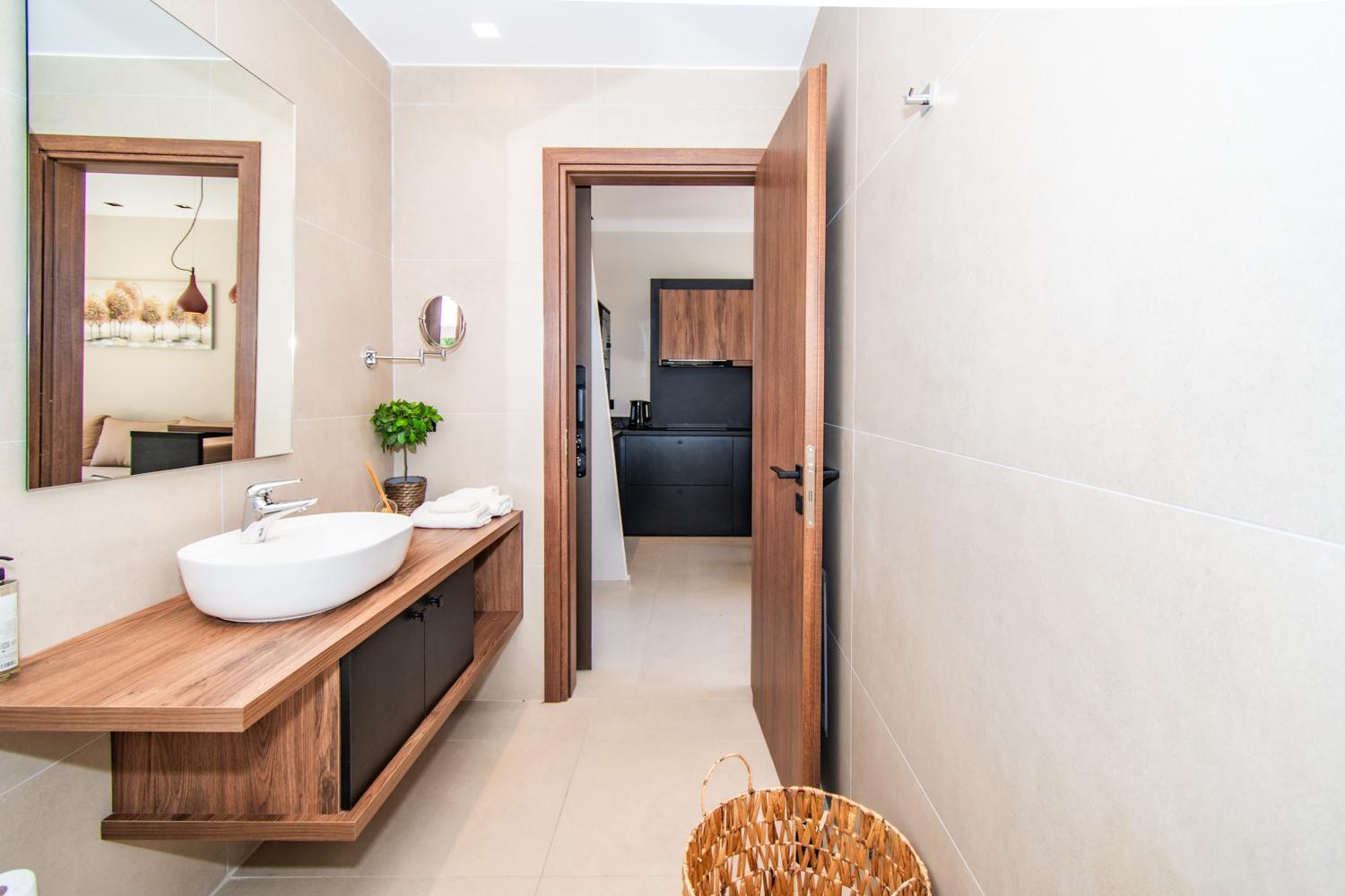 Villa Nestor Luxury